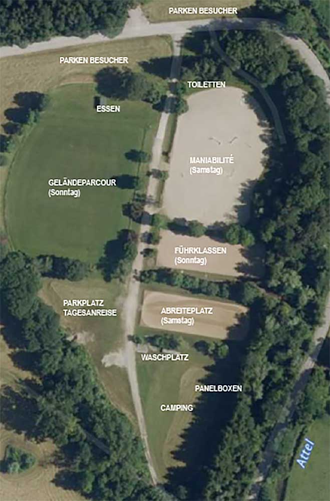 Stuhlgeflecht Teakholzstuhl (Niels Møller)